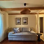 Franka Apartment