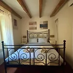 Franka Apartment *