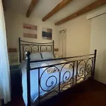 Franka Apartment Piran