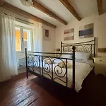 Franka Apartment