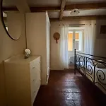 شقة Franka Apartment