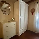 Franka Apartment Apartment *