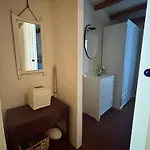 Franka Apartment شقة بيران