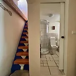 شقة Franka Apartment *