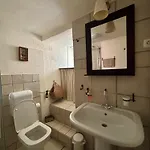 Franka Apartment شقة