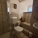 Franka Apartment * Piran