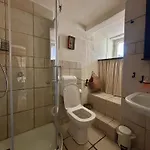 Franka Apartment شقة بيران