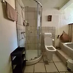 Franka Apartment * بيران