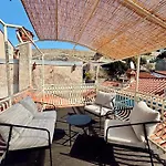 شقة Franka Apartment *
