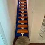 Franka Apartment بيران