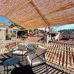 Franka Apartment Apartment Piran