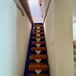 شقة Franka Apartment *