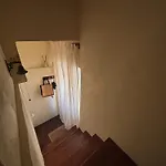 Franka Apartment
