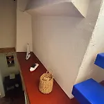 شقة Franka Apartment