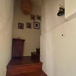 Franka Apartment