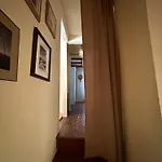 شقة Franka Apartment