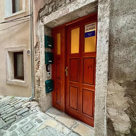 Appartamento Franka Pirano